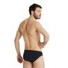 Arena Team Swim Briefs Solid - Maillot de bain | Hardloop