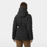 Helly Hansen Winter Bliss Modular Down - Dámská péřová bunda | Hardloop