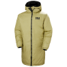 Helly Hansen Yu Reversible Coat - Pánská zimní bunda | Hardloop
