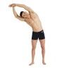 Arena Team Swim Short Solid - Badbyxa | Hardloop