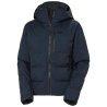 Helly Hansen Kvitfjell Race Puffy Jacket - Veste ski femme | Hardloop