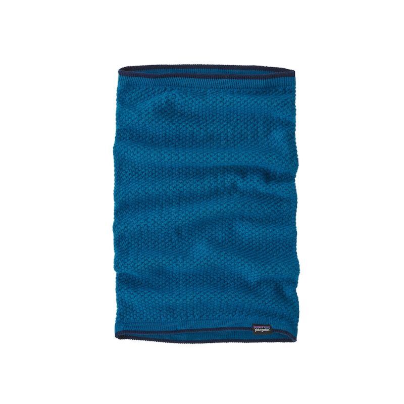 Patagonia Cap Air Gaiter - Neck warmer