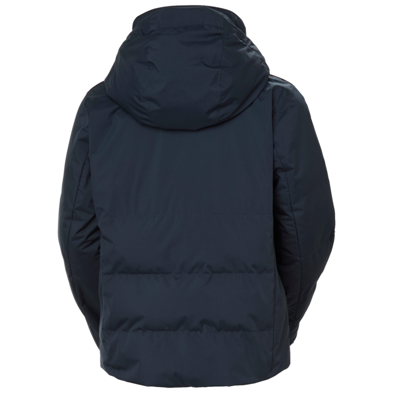 Helly Hansen Kvitfjell Race Puffy Jacket - Giacca da sci - Donna | Hardloop