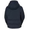 Helly Hansen Kvitfjell Race Puffy Jacket - Giacca da sci - Donna | Hardloop