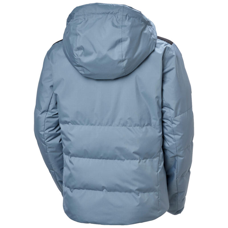Helly Hansen Kvitfjell Race Puffy Jacket - Giacca da sci - Donna | Hardloop