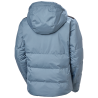 Helly Hansen Kvitfjell Race Puffy Jacket - Veste ski femme | Hardloop