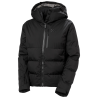 Helly Hansen Kvitfjell Race Puffy Jacket - Ski-jas - Dames | Hardloop