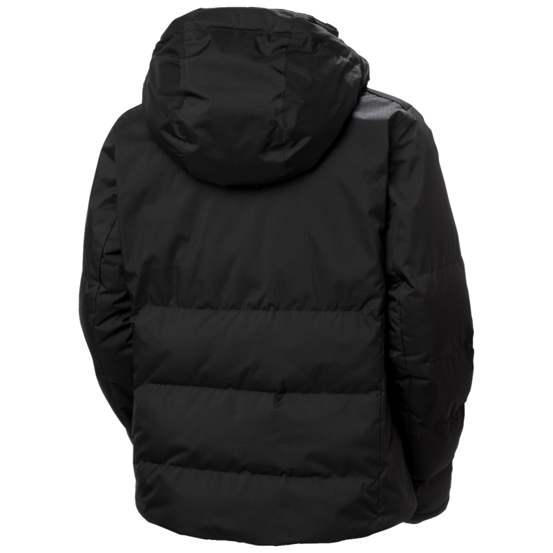 Helly Hansen Kvitfjell Race Puffy Jacket - Skijacke - Damen | Hardloop