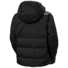 Helly Hansen Kvitfjell Race Puffy Jacket - Casaco de esquí mulher | Hardloop