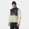 Helly Hansen Village Hybrid Jacket - Synthetic jacket - Men's | Hardloop