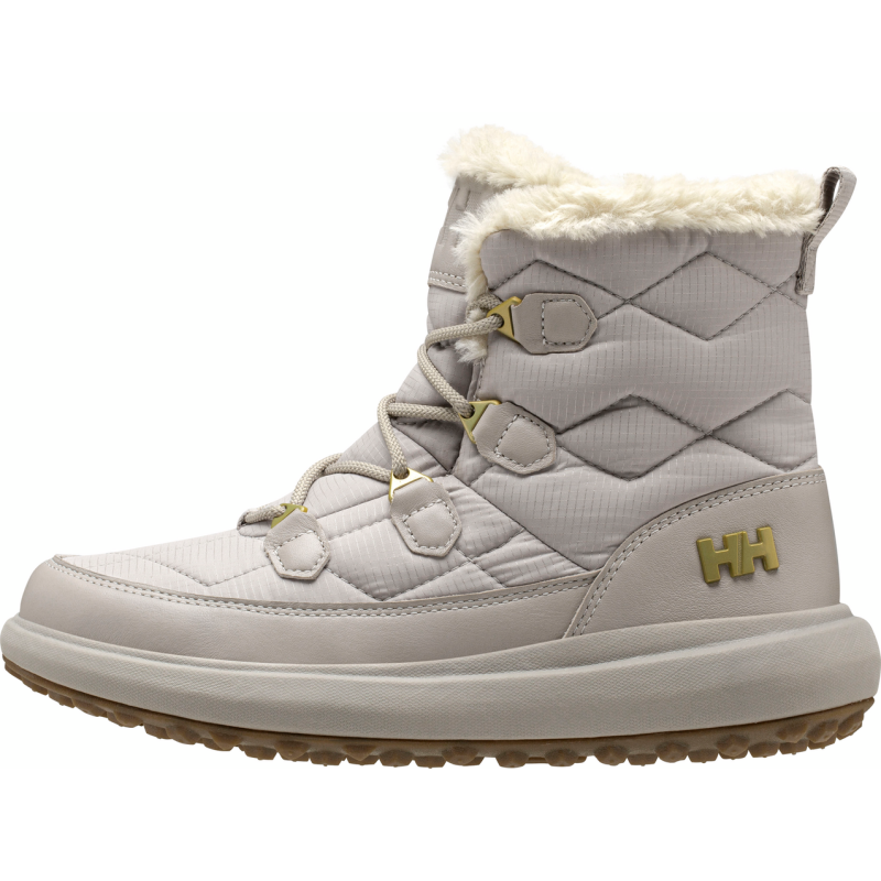 Helly Hansen Willetta 2 Mid - Botas da neve mulher | Hardloop