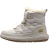 Helly Hansen Willetta 2 Mid - Scarponi da neve - Donna | Hardloop
