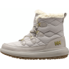 Helly Hansen Willetta 2 Mid - Talvikengät - Naiset | Hardloop