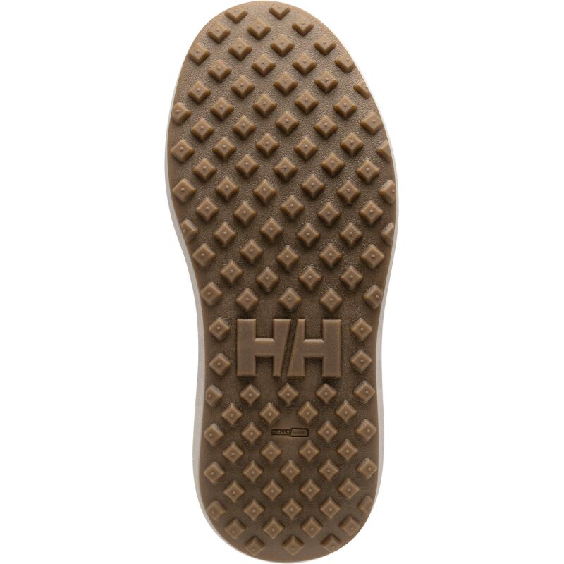 Helly Hansen Willetta 2 Mid - Scarponi da neve - Donna | Hardloop