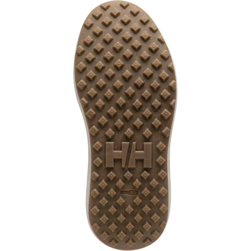 Helly Hansen Willetta 2 Mid - Vinterkängor - Dam | Hardloop