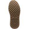 Helly Hansen Willetta 2 Mid - Botas da neve mulher | Hardloop