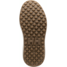 Helly Hansen Willetta 2 Mid - Winterstiefel - Damen | Hardloop
