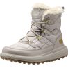 Helly Hansen Willetta 2 Mid - Scarponi da neve - Donna | Hardloop