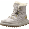 Helly Hansen Willetta 2 Mid - Talvikengät - Naiset | Hardloop