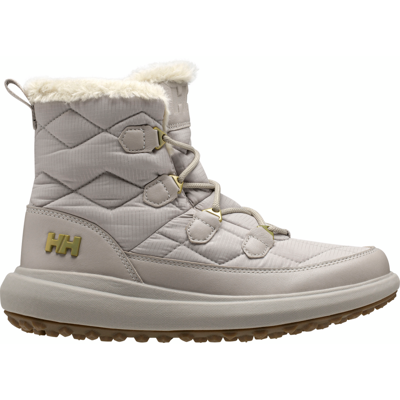 Willetta 2 Mid - Winterstiefel - Damen