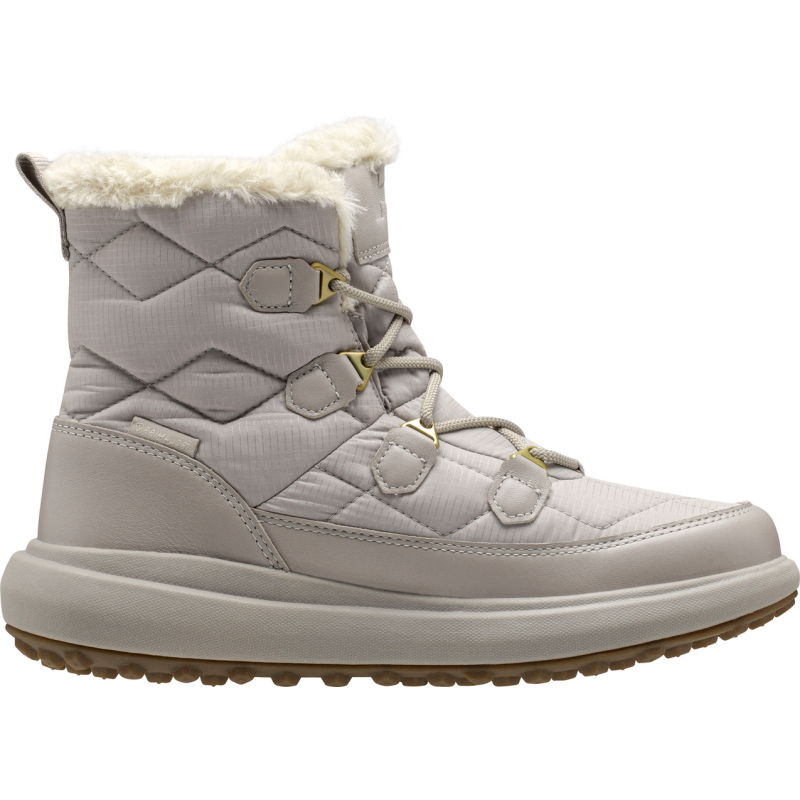 Helly Hansen Willetta 2 Mid - Scarponi da neve - Donna | Hardloop