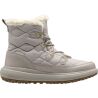 Helly Hansen Willetta 2 Mid - Botas da neve mulher | Hardloop
