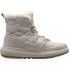 Helly Hansen Willetta 2 Mid - Vinterkängor - Dam | Hardloop