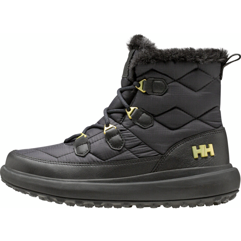 Helly Hansen Willetta 2 Mid - Scarponi da neve - Donna | Hardloop