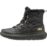 Helly Hansen Willetta 2 Mid - Bottes de neige femme | Hardloop