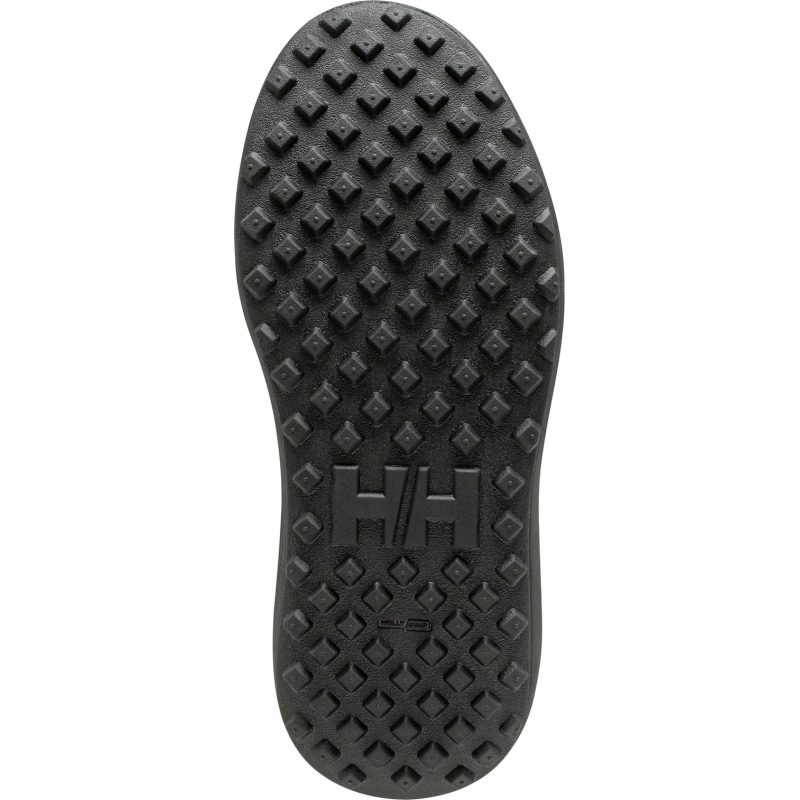 Helly Hansen Willetta 2 Mid - Bottes de neige femme | Hardloop