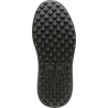 Helly Hansen Willetta 2 Mid - Bottes de neige femme | Hardloop