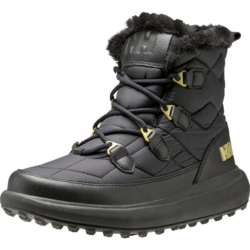 Helly Hansen Willetta 2 Mid - Botas da neve mulher | Hardloop