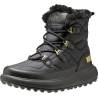 Helly Hansen Willetta 2 Mid - Bottes de neige femme | Hardloop
