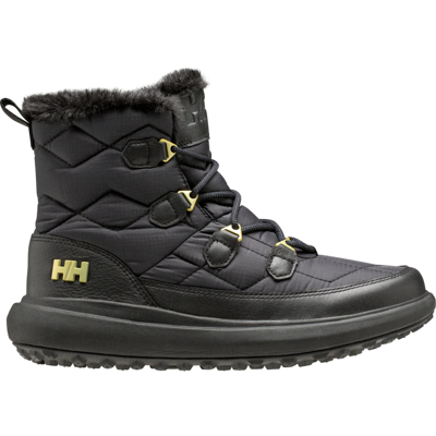 Willetta 2 Mid - Botas da neve mulher