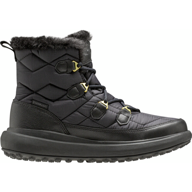 Helly Hansen Willetta 2 Mid - Botas da neve mulher | Hardloop