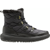 Helly Hansen Willetta 2 Mid - Botas da neve mulher | Hardloop