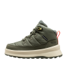 Helly Hansen Winter Bliss Boot HT - Vinterkängor - Dam | Hardloop
