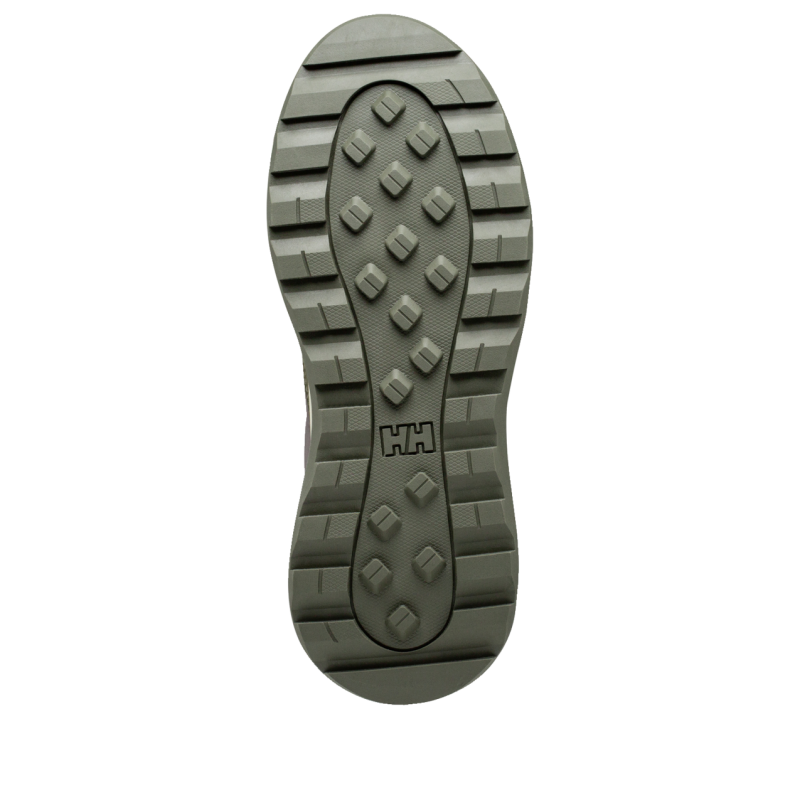 Helly Hansen Winter Bliss Boot HT - Dámské sněhule | Hardloop
