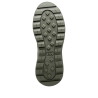 Helly Hansen Winter Bliss Boot HT - Botas da neve mulher | Hardloop