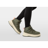 Helly Hansen Winter Bliss Boot HT - Vinterkängor - Dam | Hardloop