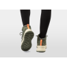 Helly Hansen Winter Bliss Boot HT - Dámské sněhule | Hardloop