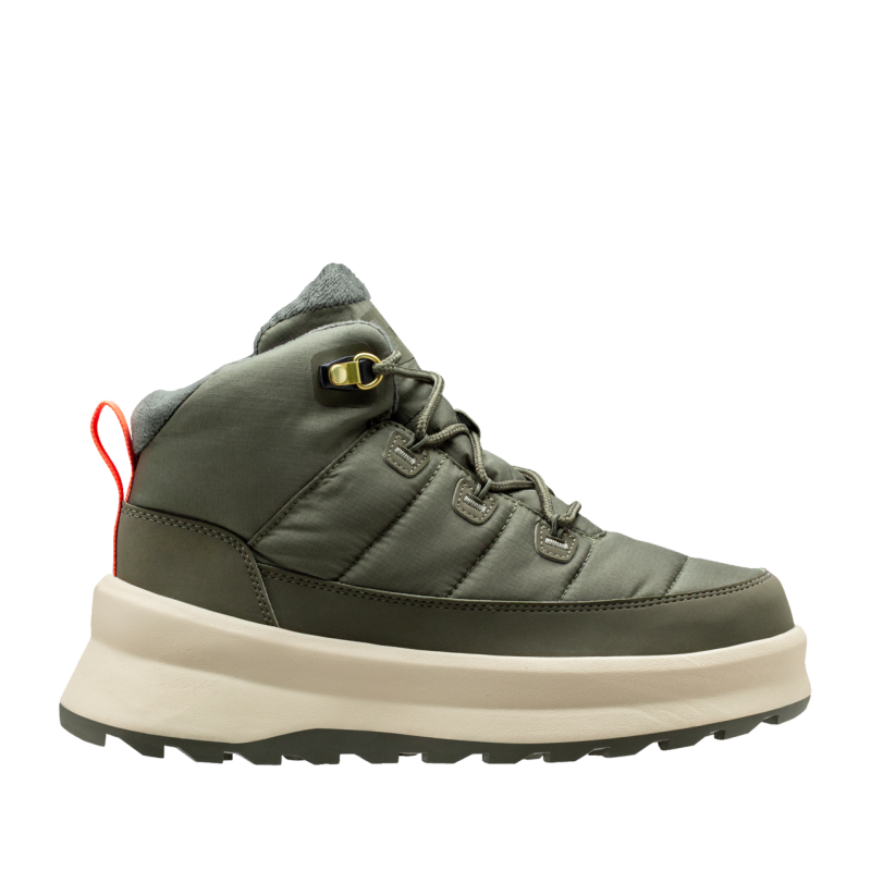 Winter Bliss Boot HT - Scarponi da neve - Donna