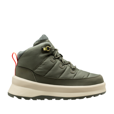 Winter Bliss Boot HT - Śniegowce meskie