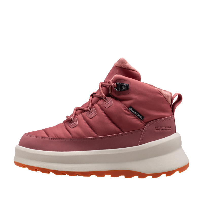 Helly Hansen Winter Bliss Boot HT - Bottes de neige femme | Hardloop