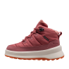 Helly Hansen Winter Bliss Boot HT - Bottes de neige femme | Hardloop