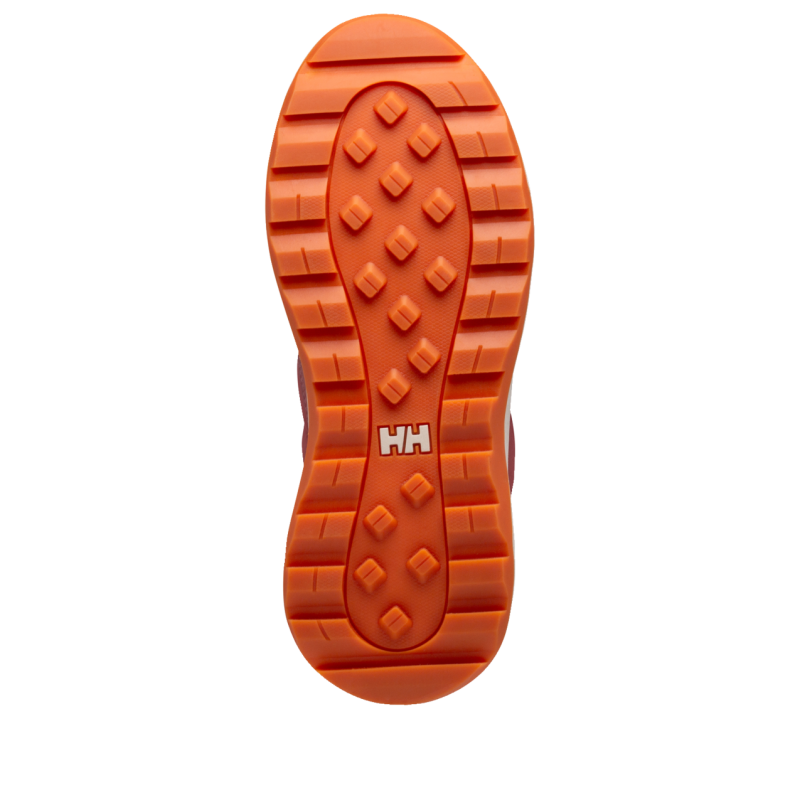 Helly Hansen Winter Bliss Boot HT - Bottes de neige femme | Hardloop