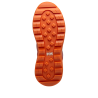 Helly Hansen Winter Bliss Boot HT - Bottes de neige femme | Hardloop