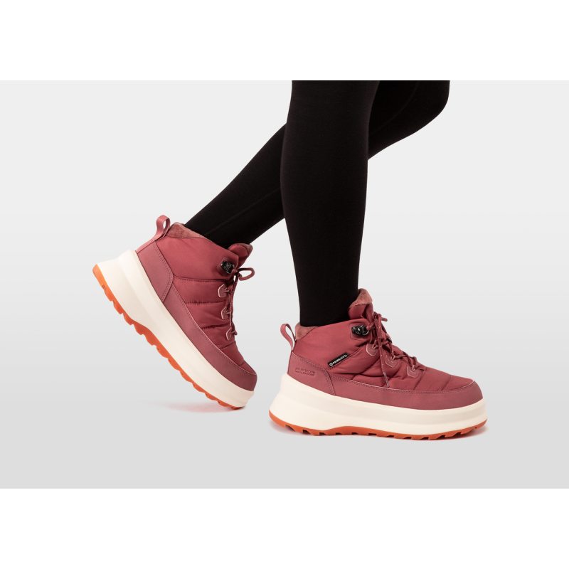 Helly Hansen Winter Bliss Boot HT - Bottes de neige femme | Hardloop