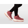 Helly Hansen Winter Bliss Boot HT - Bottes de neige femme | Hardloop