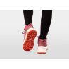 Helly Hansen Winter Bliss Boot HT - Bottes de neige femme | Hardloop